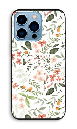 Sweet little flowers