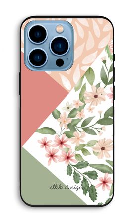 Sweet heaven geometrics