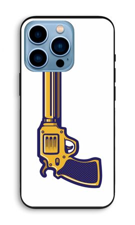 Pew Pew Pew