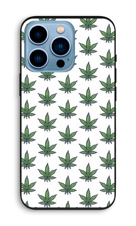 Weed
