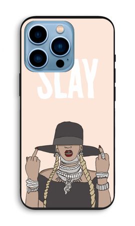 Slay All Day