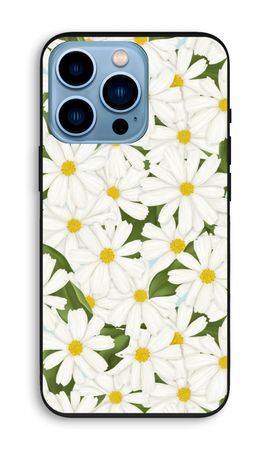Summer Daisies