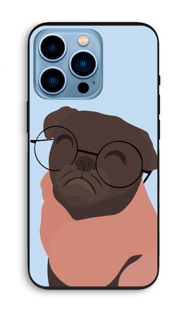 Ludo