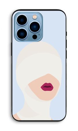 Incognito