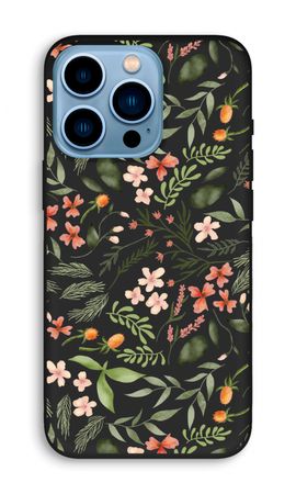 Sweet little flowers