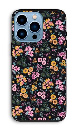 Little Flowers 2