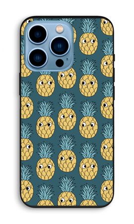 Pineapples