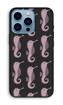 Seahorses