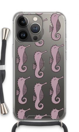 Seahorses