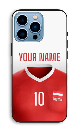 Austria - Football