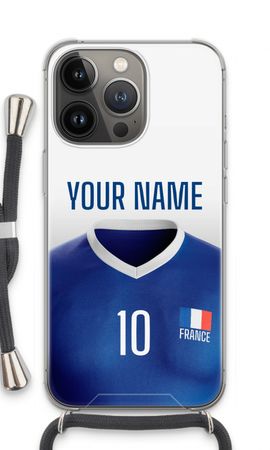 France - Football