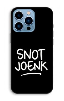 Snotjoenk