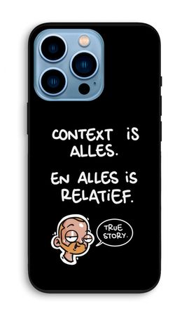 Context