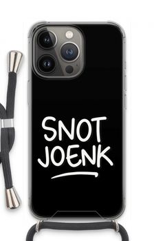 Snotjoenk