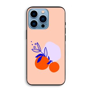 Oranges