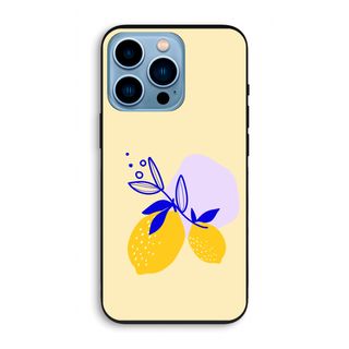 Lemons