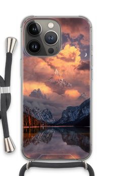 La vallée des rêves