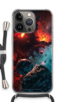 Nébuleuse du dragon