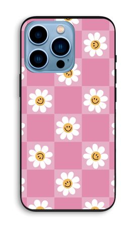 Madeliefjes N°2
