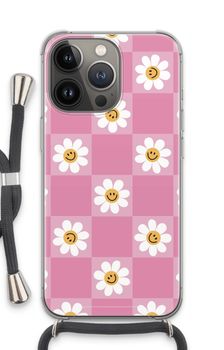 Happy Daisies N°2
