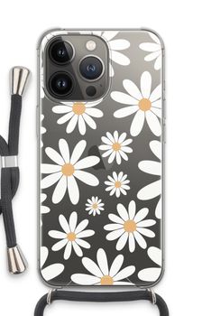Daisies Again