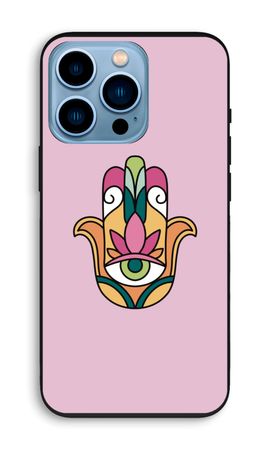 Hamsa