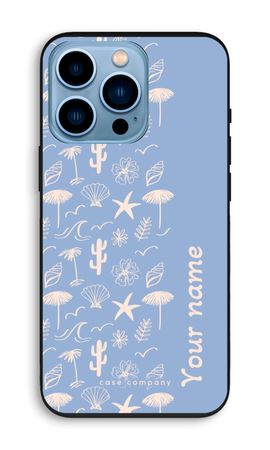 Namecase 2 - Coastel