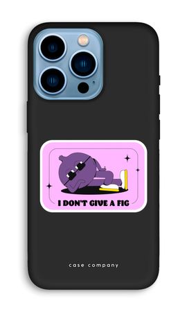idgafig