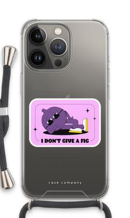 idgafig