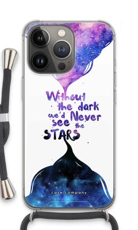 Stars quote