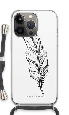 Feather