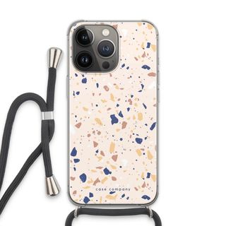 Terrazzo N°23