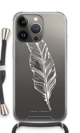 Feather