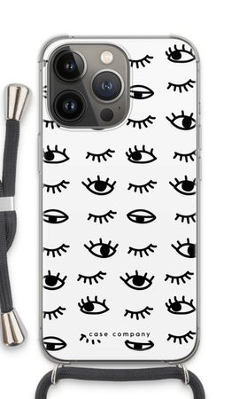Eye pattern #2