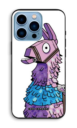 Lama