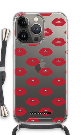 Lips