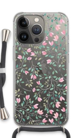 Dainty flowers