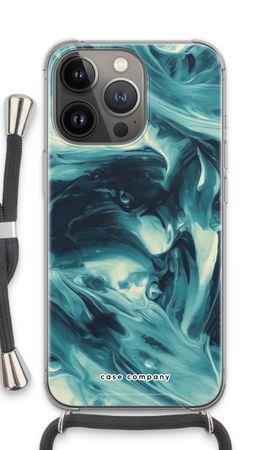 Dreaming About Whales