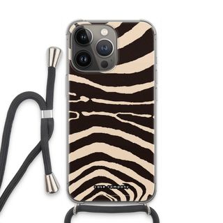 Arizona Zebra