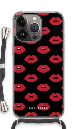 Lips