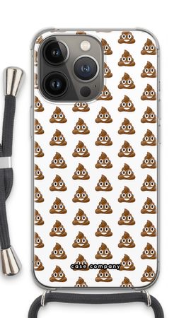 Poop emoji