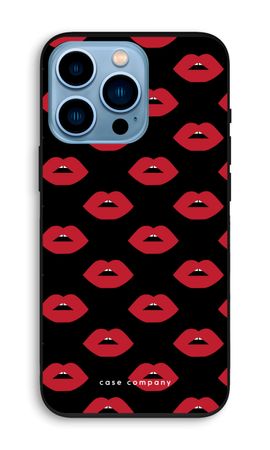 Lips