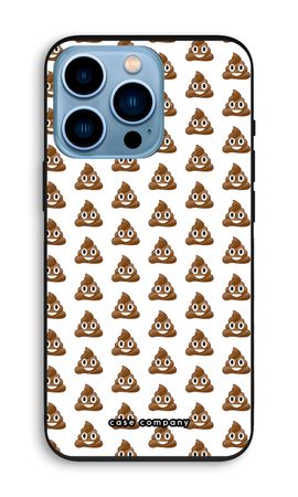 Poop emoji