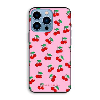 Cherries N°1