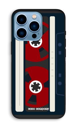 Here's your tape