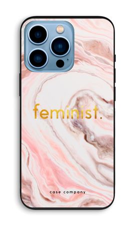 Feminist