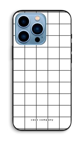 Grid