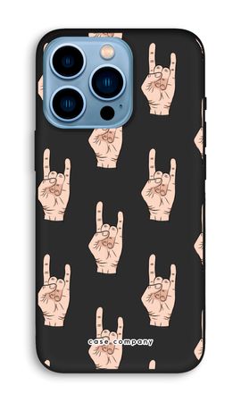 Rock