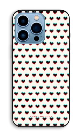 Little hearts