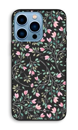 Dainty flowers